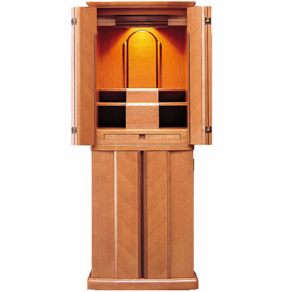 京モダンレミアタモ