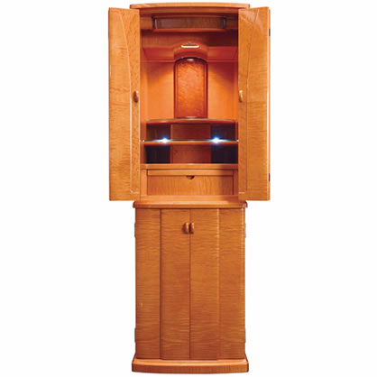 京モダンイオタ