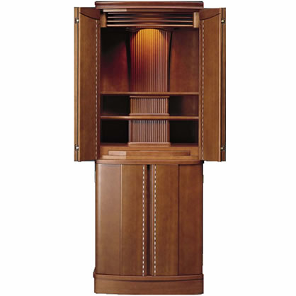 京モダンフロックス